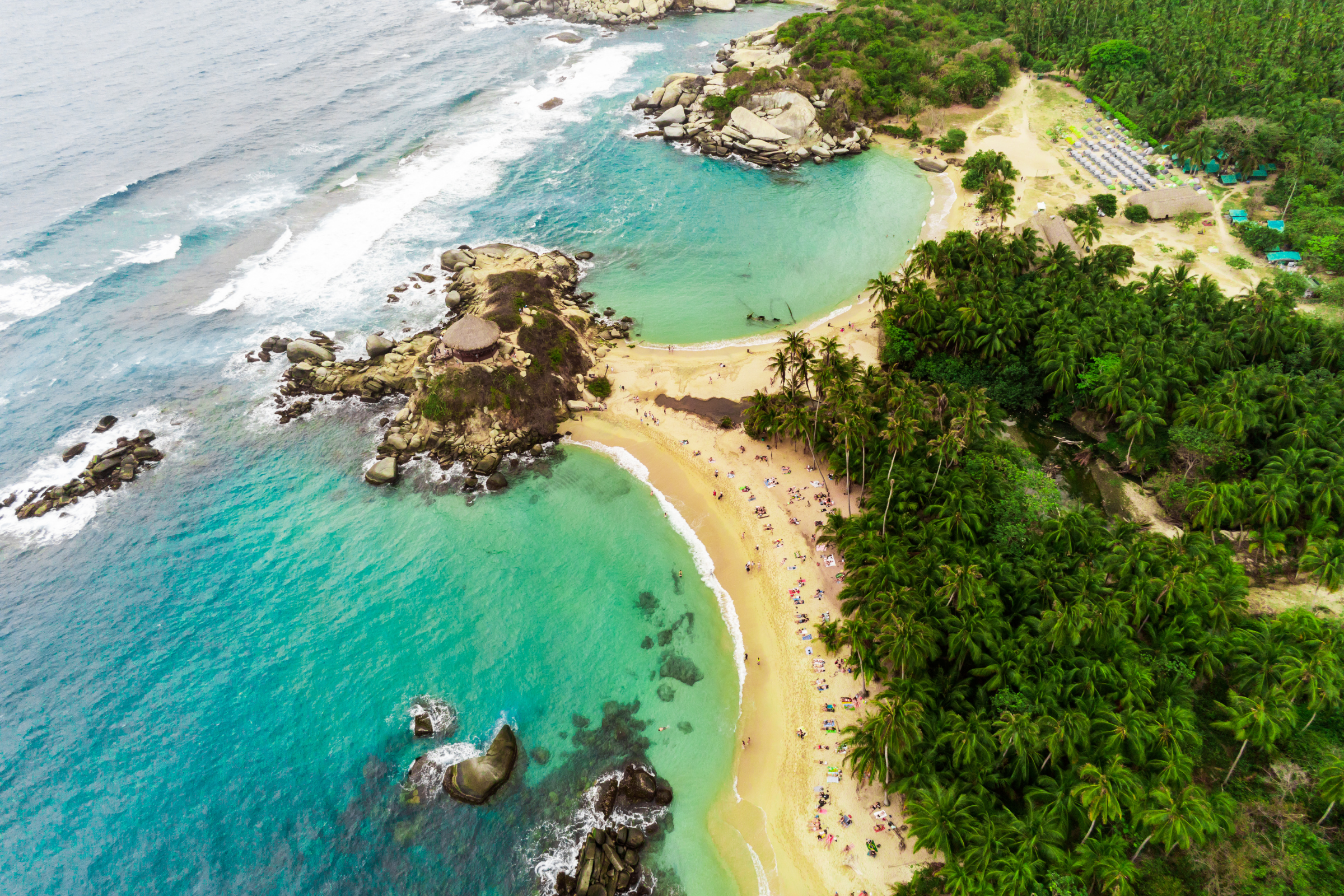 tayrona national park (2).webp